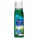 Westland Houseplant Feed Concentrate 200ml NWT6945