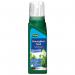 Westland Houseplant Feed Concentrate 200ml NWT6945