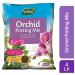 Westland Orchid Potting Mix Enriched with Seramis 4 Litre NWT6946