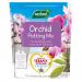 Westland Orchid Potting Mix Enriched with Seramis 4 Litre NWT6946