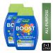 Westland Boost All Purpose Liquid Plant Food 1 Litre NWT6947