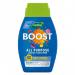 Westland Boost All Purpose Liquid Plant Food 1 Litre NWT6947