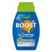 Westland Boost All Purpose Liquid Plant Food 1 Litre NWT6947