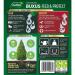 Westland 2 in1 Buxus Feed and Protect 2x500ml NWT6948