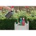 Westland 2 in1 Buxus Feed and Protect 2x500ml NWT6948