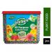 Westland Gro-Sure All Purpose 6 Month Feed 2kg - PACK (12) NWT6950P