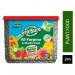 Westland Gro-Sure All Purpose 6 Month Feed 2kg - PACK (12) NWT6950P