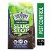 Growing Success Organic Slug Stop Pellets 2.25kg NWT6951