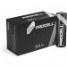 Duracell Procell AA Pack 10s NWT6958