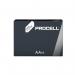 Duracell Procell AA Pack 10s NWT6958