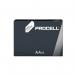 Duracell Procell AA Batteries (Pack of 10) 5007616 NWT6958