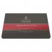 Taylors Assorted Speciality Teabags 48s Gift Box NWT6960