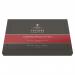 Taylors Assorted Speciality Teabags 48s Gift Box - PACK (6) NWT6960P