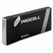Duracell Procell AAA Pack 10s NWT6966