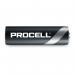 Duracell Procell AAA Pack 10s NWT6966