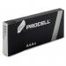 Duracell Procell AAA Pack 10s NWT6966