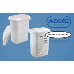 Addis Laundry
