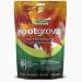 Empathy Rootgrow Mycorrhizal Fungi & Gel 360g - PACK (6) NWT6974P