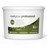 Empathy Rootgrow Professional Mycorrhizal Fungi 2.5kg NWT6975