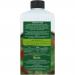 Empathy After Plant Tomato Feed 1 Litre NWT6976