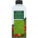 Empathy After Plant Tomato Feed 1 Litre NWT6976