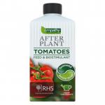 Empathy After Plant Tomato Feed 1 Litre NWT6976