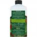 Empathy After Plant Tomato Feed 1 Litre NWT6976