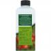 Empathy After Plant Tomato Feed 1 Litre NWT6976