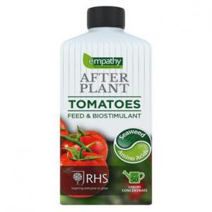 Click to view product details and reviews for Empathy After Plant Tomato Feed 1 Litre Pack 6 Nwt6976p.