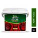 Empathy After Plant Rose Food 5kg NWT6977