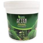 Empathy After Plant Evergreen 10kg NWT6979