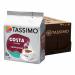Tassimo Costa Cappuccino Pods 16s (8 Drinks) NWT698