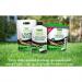 Empathy Supreme Green Liquid Lawn Feed 1 Litre - PACK (6) NWT6980P