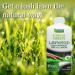 Empathy Supreme Green Liquid Lawn Feed 1 Litre - PACK (6) NWT6980P