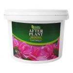 Empathy After Plant Ericaceous Plant Feed 5kg NWT6981