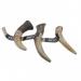 EcoPet Large Real Red Deer (Elk) Dog Chew NWT6986