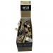 EcoPet Large Real Red Deer (Elk) Dog Chew NWT6986