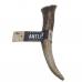 EcoPet Large Real Red Deer (Elk) Dog Chew NWT6986