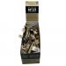 Eco Pet Large Antler Real Red Deer (Elk) Dog Chew NWT6986