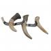 Eco Pet Large Antler Real Red Deer (Elk) Dog Chew - PACK (15) NWT6986P