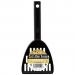 Ecopet Cat Litter Black Scoop NWT6987