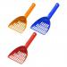 Ecopet Cat Litter Scoop Assorted Colours NWT6988