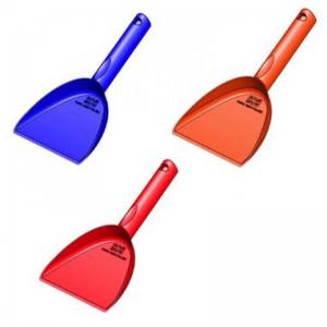 Pet Food Scoop Assorted Colours NWT6990