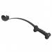 Ecopet Ball Launcher Black - PACK (48) NWT6991P