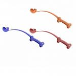 Ecopet Ball Launcher Assorted Colours NWT6992