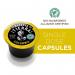 Lavazza Blue Tierra Colombia Capsules 100s NWT6995