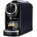 Lavazza Blue Classy Mini Machine  NWT6998