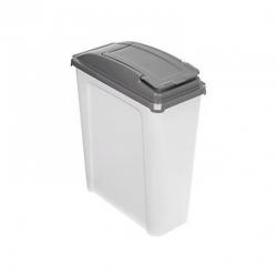Wham Storage Bins
