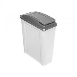 Wham Storage Bins