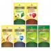 Twinings Enveloped Variety Pack 6 x 20s NWT7002